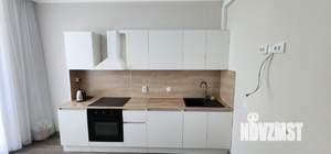 1-к квартира, на длительный срок, 35м2, 6/9 этаж