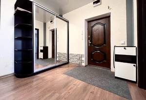 2-к квартира, на длительный срок, 67м2, 15/16 этаж