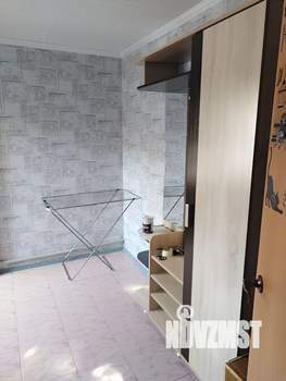 2-к квартира, на длительный срок, 55м2, 1/1 этаж
