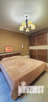 2-к квартира, на длительный срок, 53м2, 1/13 этаж