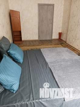 2-к квартира, посуточно, 65м2, 11/17 этаж