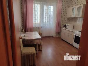 2-к квартира, на длительный срок, 65м2, 2/4 этаж