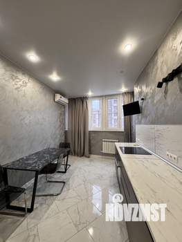 2-к квартира, на длительный срок, 68м2, 8/17 этаж