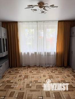 2-к квартира, на длительный срок, 52м2, 3/9 этаж