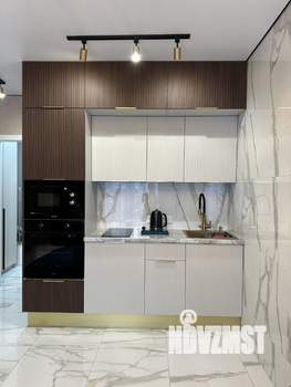 Студия квартира, посуточно, 25м2, 11/16 этаж