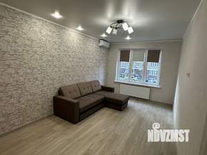 2-к квартира, на длительный срок, 62м2, 2/16 этаж