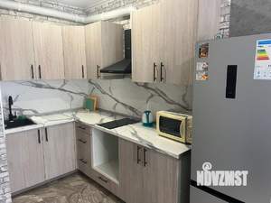 Студия квартира, на длительный срок, 22м2, 9/16 этаж