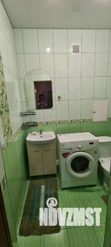 3-к квартира, на длительный срок, 102м2, 3/18 этаж