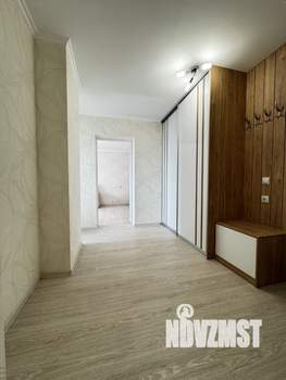 2-к квартира, на длительный срок, 70м2, 14/17 этаж