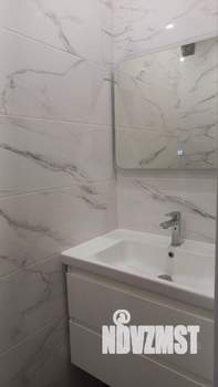 2-к квартира, на длительный срок, 50м2, 3/19 этаж