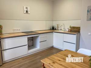 2-к квартира, на длительный срок, 58м2, 7/14 этаж