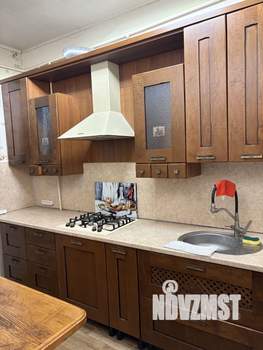 2-к квартира, на длительный срок, 50м2, 1/2 этаж