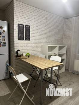 1-к квартира, на длительный срок, 47м2, 6/9 этаж