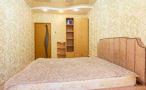 2-к квартира, на длительный срок, 50м2, 2/5 этаж