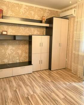 2-к квартира, на длительный срок, 62м2, 2/21 этаж