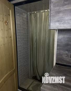 1-к квартира, на длительный срок, 30м2, 1/2 этаж