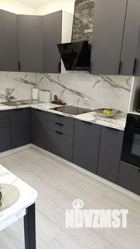 3-к квартира, на длительный срок, 65м2, 1/7 этаж