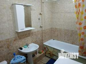 2-к квартира, на длительный срок, 65м2, 17/17 этаж