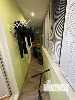 2-к квартира, на длительный срок, 56м2, 5/6 этаж