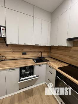 1-к квартира, на длительный срок, 46м2, 9/12 этаж