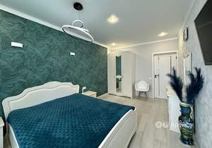 2-к квартира, на длительный срок, 60м2, 2/8 этаж