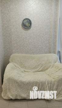 2-к квартира, на длительный срок, 55м2, 10/17 этаж