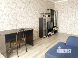 2-к квартира, на длительный срок, 72м2, 13/16 этаж