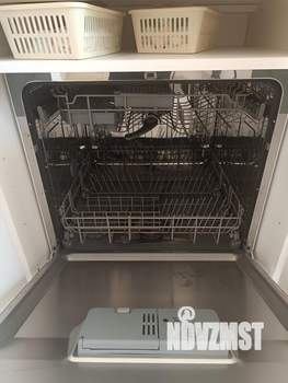 1-к квартира, на длительный срок, 35м2, 10/12 этаж