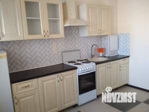 2-к квартира, на длительный срок, 56м2, 2/9 этаж