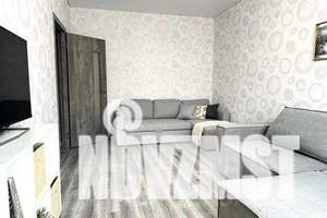 2-к квартира, посуточно, 60м2, 6/8 этаж