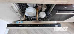 1-к квартира, на длительный срок, 32м2, 10/13 этаж