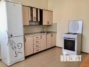 2-к квартира, на длительный срок, 69м2, 5/19 этаж