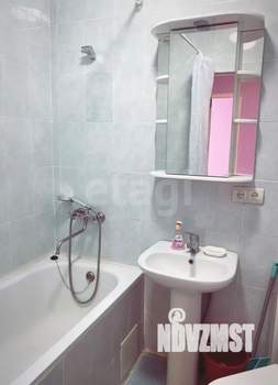 1-к квартира, на длительный срок, 35м2, 2/7 этаж