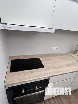 3-к квартира, на длительный срок, 55м2, 12/16 этаж