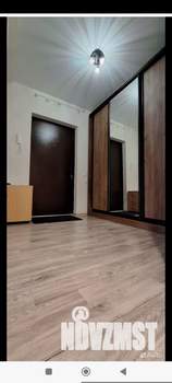 2-к квартира, на длительный срок, 70м2, 16/16 этаж