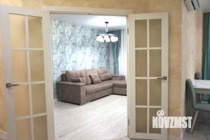 3-к квартира, на длительный срок, 82м2, 8/20 этаж