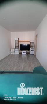 2-к квартира, на длительный срок, 56м2, 15/19 этаж