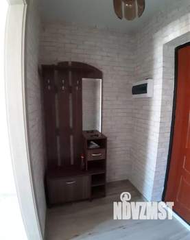 Студия квартира, на длительный срок, 26м2, 9/10 этаж