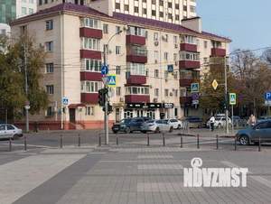 3-к квартира, на длительный срок, 60м2, 3/5 этаж