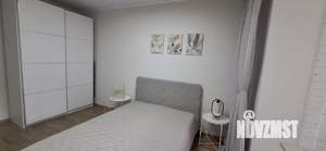 1-к квартира, на длительный срок, 25м2, 1/7 этаж