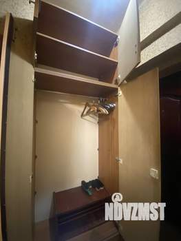 2-к квартира, на длительный срок, 50м2, 5/5 этаж