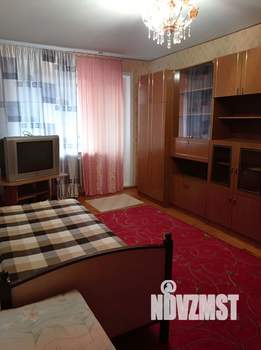 3-к квартира, на длительный срок, 65м2, 3/5 этаж