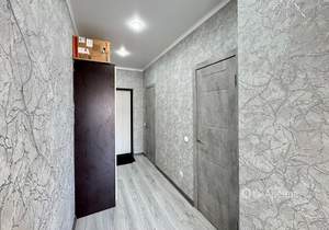 1-к квартира, на длительный срок, 49м2, 9/9 этаж