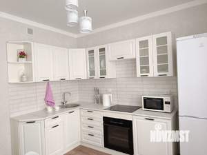 2-к квартира, на длительный срок, 58м2, 5/18 этаж