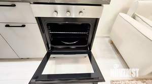 2-к квартира, на длительный срок, 45м2, 12/21 этаж