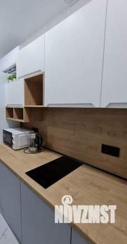 2-к квартира, на длительный срок, 48м2, 13/23 этаж