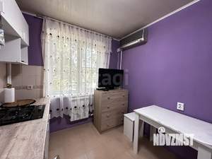 2-к квартира, на длительный срок, 51м2, 2/9 этаж