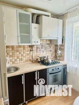 2-к квартира, на длительный срок, 47м2, 4/5 этаж