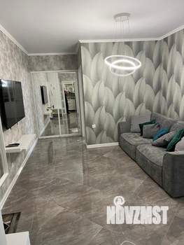 3-к квартира, на длительный срок, 70м2, 14/25 этаж