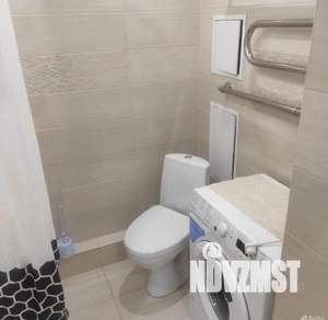 1-к квартира, на длительный срок, 38м2, 9/20 этаж